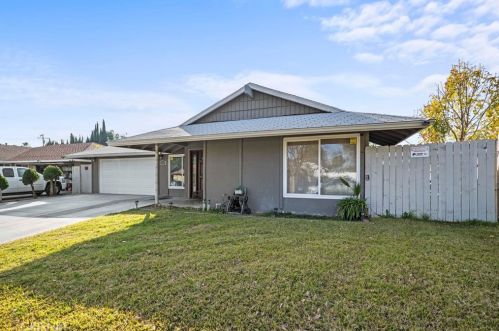 6919 Morningside Ave, Riverside, CA 92504-1946