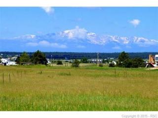 15805 Alta Plaza Cir, Amo, CO 80831-9435