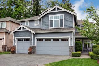 8141 149th St, Bothell, WA 98028-4929