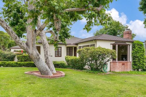 1260 Alma St, Glendale, CA 91202-2053