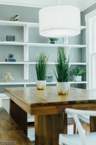 122 Midland Blvd, Maplewood NJ 07040-1809 exterior