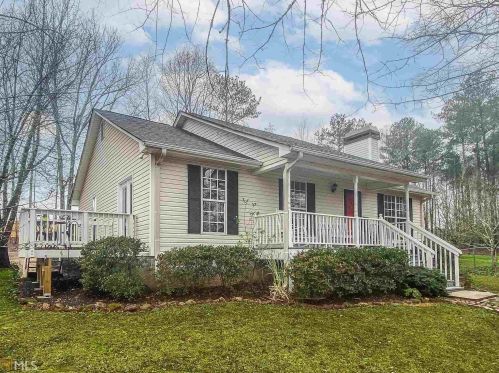 131 Oak Grove Rd, Mcdonough, GA 30253-8315