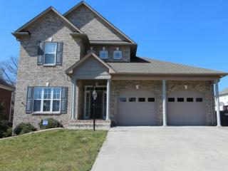 975 Boyer Dr, Clemmons, NC 27012-9476