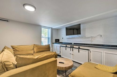 1530 Mims St, Atlanta GA  30314-2614 exterior