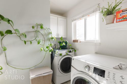 562 Concord Way, Saint George UT 84770-5589 exterior