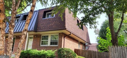 402 James Ct, Falls Church, VA 22046-4122