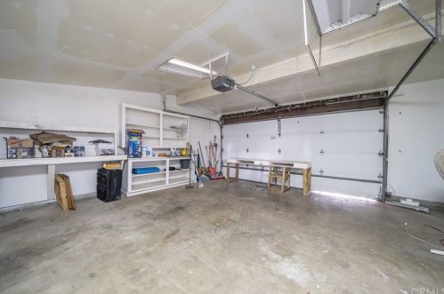 4067 Haverford Ave, Riverside CA  92507-4815 exterior