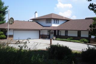 15 Volcanic Hill Rd, Wantage, NJ 07461-2916