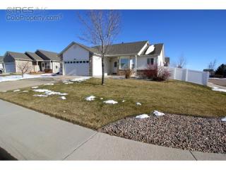 6900 Raleigh St, Wellington, CO 80549-2264