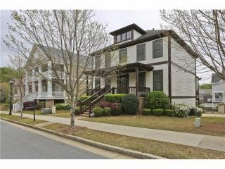 963 Westmoreland Cir, Atlanta, GA 30318-4012