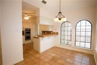 3344 Brookhaven Club Dr, Dallas TX  75234-3780 exterior
