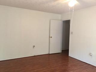 3912 Bel Pre Rd, Silver Spring MD  20906-2828 exterior