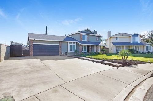 18553 Marygold Ave, Bloomington, CA 92316-1832