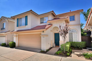 124 River Rock Ct, Santee, CA 92071-6939