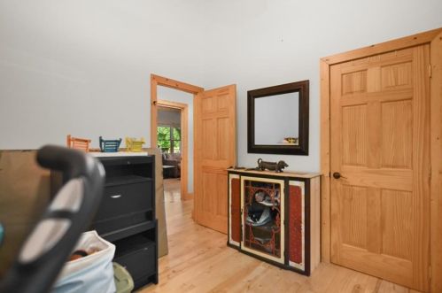 469 Moss Patch Trl, Big Canoe GA  30143-7867 exterior