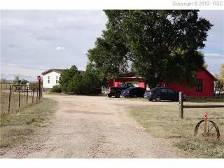 5810 Coyote Ln, Amo, CO 80831-7346