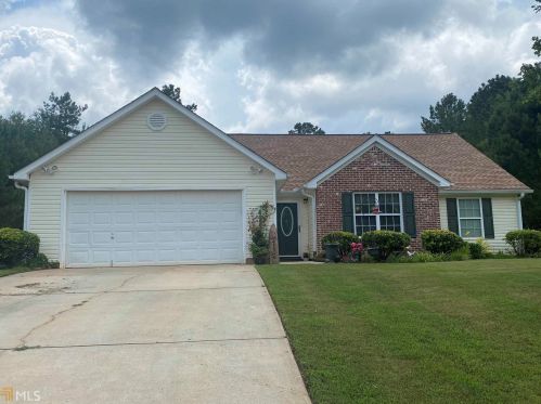 123 Waterford Dr, Jackson, GA 30233-4310
