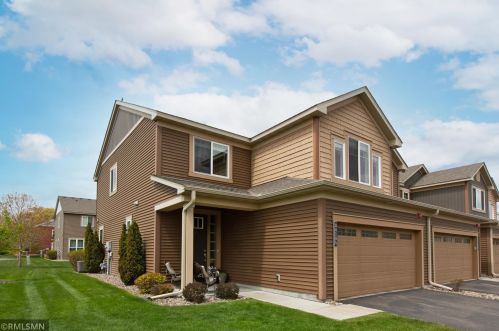 3418 125th Ln, Minneapolis, MN 55449-6220