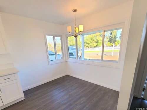 5085 Newcastle St, Riverside CA  92509-3530 exterior