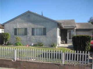 2418 Caldwell St, Compton, CA 90220-4118
