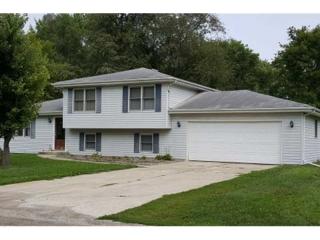 433 Blue Lake Ave, Rockford, IL 61102-5309