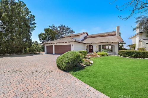 29519 Driftwood Ln, Palos Verdes Estates, CA 90275-4615
