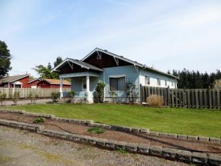 7556 Bruce Rd, Custer, WA 98240-9510