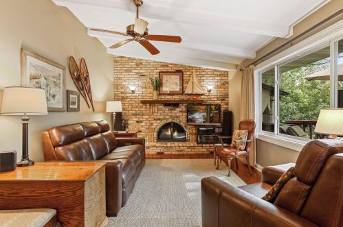 4493 Evergreen Dr, Saint Paul MN  55127-3626 exterior