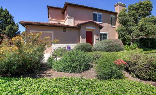 586 Poppyfield Pl, Santa Barbara, CA 93117-5528