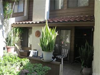 7322 Bright Ave, Whittier, CA 90602-1610