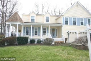 52 Christopher Ln, Dulles, VA 20165-6209