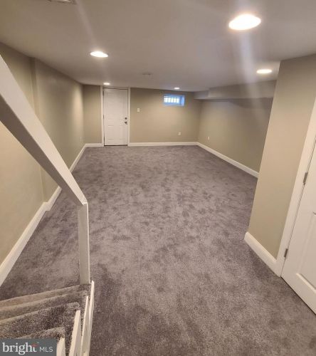 2020 Haworth St, Philadelphia PA 19124-2210 exterior