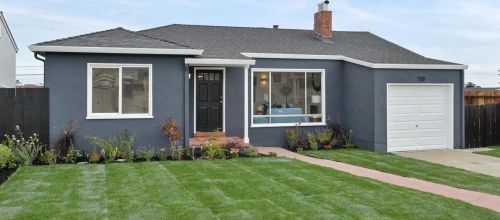 720 Linden Ave, San Bruno, CA 94066-3410