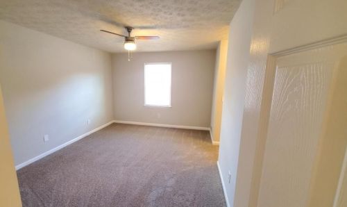 975 Park Gate Pl, Stone Mountain, GA 30083-2665