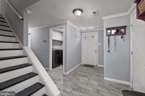 6271 Dusty Glass Ct, Columbia, MD 21044-3709
