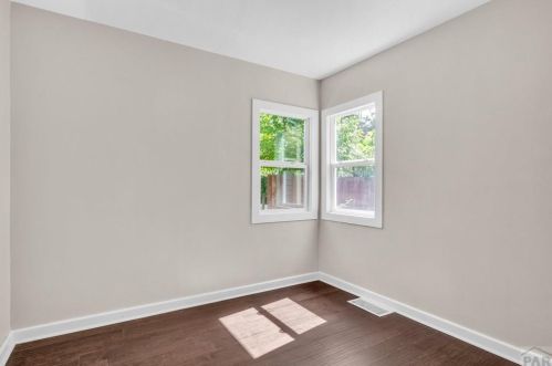 819 Bragdon Ave, Pueblo CO  81004-1705 exterior
