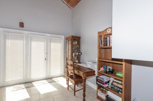 31 Shop Rd, Hill, NH 03243-3435