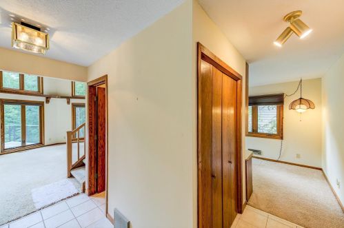 9233 Yukon Ave, Minneapolis, MN 55438-1446