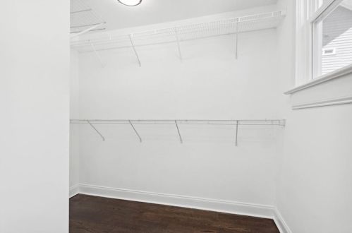 440 Holderness St, Atlanta GA  30310-1758 exterior