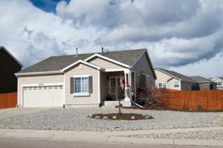 9196 Sunningdale Rd, Amo, CO 80831-4054