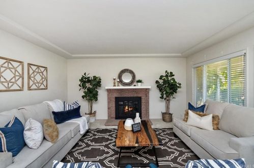 22287 Mcclarren St, Colton, CA 92313-5019