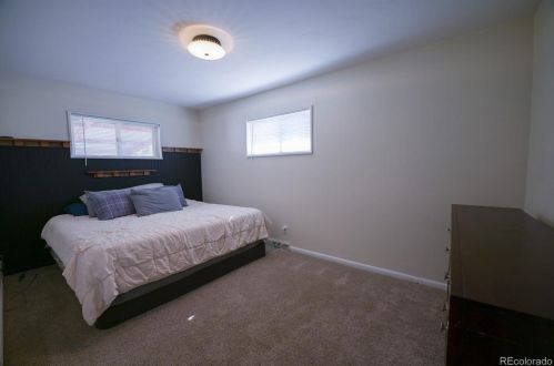 506 23rd Ave, Greeley CO  80634-2615 exterior