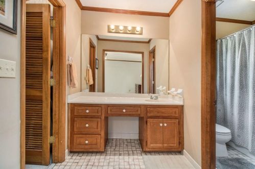 3565 Ebenezer Rd, Conyers GA  30094-3411 exterior