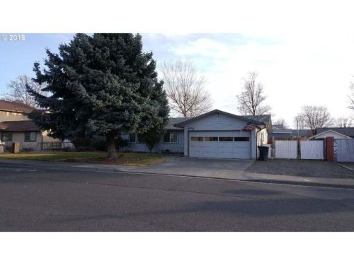 675 Division Ave, Hermiston, OR 97838-2257