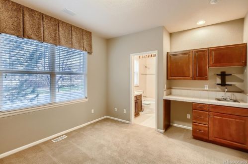 12525 Swansea Dr, Parker CO 80134-3602 exterior