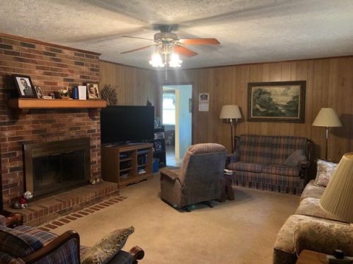 3916 Eley Rd, Edge Hill, GA 30810-4732