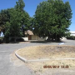 248 Fairland Ave, Modesto, CA 95357-0324