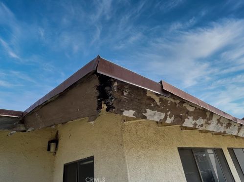 9931 Cris Ave, Anaheim CA  92804-5915 exterior