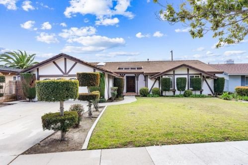 1920 Woodworth Rd, Anaheim, CA 92804-5413