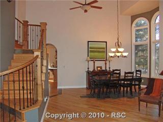 20230 Sheriffs Cv, Woodmoor, CO 80132-8047